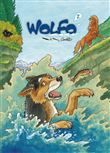 Wolfo 2