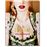 Ellen von Unwerth. Heimat