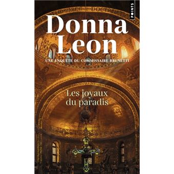 Les Joyaux du paradis - 1