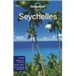 Seychelles 3ed