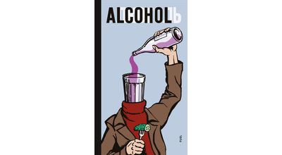 Alcohol Soviet AntiAlcohol Posters /anglais