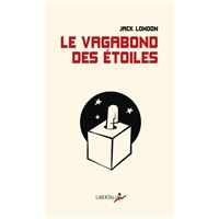 Le Vagabond des étoiles - Contes de la camisole