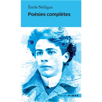Poesies completes - 1