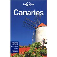 Canaries