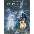 Percevan - Tome 6 - Les Clés de feu
