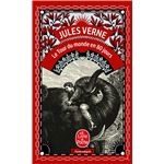 Le Tour Du Monde En 80 Jours