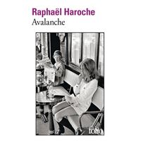 Avalanche