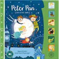 Livre Sonore Pour Tout Petit Page Berceuses Comptines Et Chansons Ans Livre Bd Fnac