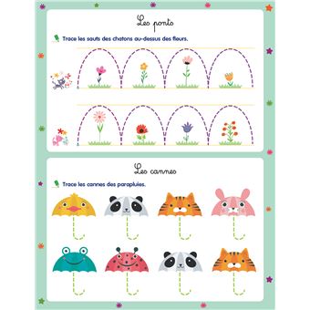 Cahier D'Écriture Effaçable Alphabet - Livre De Calque Réutilisable, Pour Maternelle & Préscolaire
