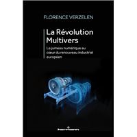 La Révolution Multivers