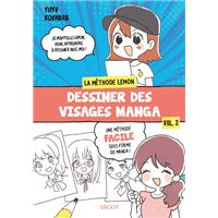 La bande dessinée manga pour les débutants : du concept à la création | «  Manga pour débutants : du concept à la création » (nataliasmanga)
