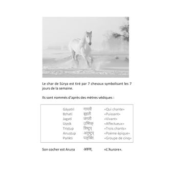 Deviens Om... pour être Homme
