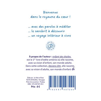 Deviens Om... pour être Homme