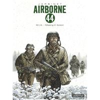 Airborne 44