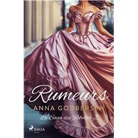 Rumeurs