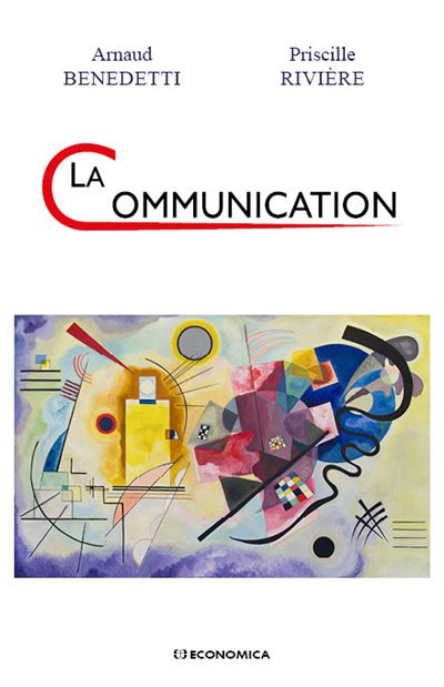 Communication (la)