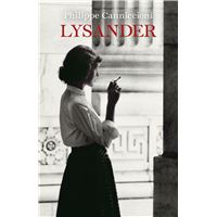 Lysander