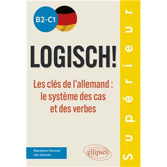 Logisch! b2-c1