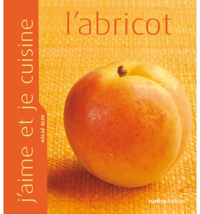 Abricot (l')