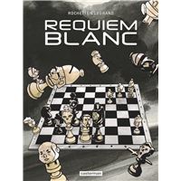Requiem blanc