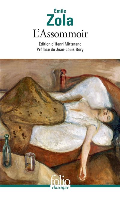 Assommoirs & mesures – Royal Pêche