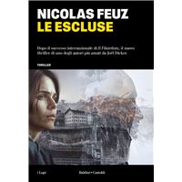 LE ESCLUSE