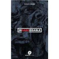 Insaezissable