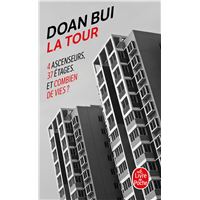 La Tour