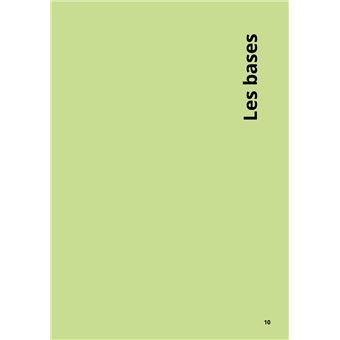 Des écrans et des équilibres