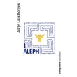 L'Aleph