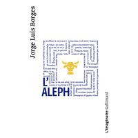L'Aleph
