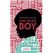 une-vie-de-boy-poche-ferdinand-oyono-achat-livre-fnac