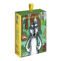 C'est qui le plus fort ?