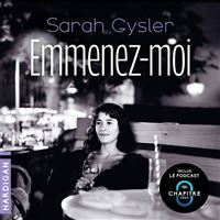 Emmenez-moi