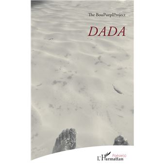 Dada - 1