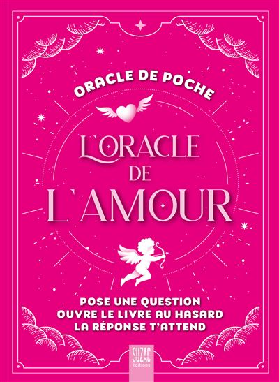 Oracle Les douceurs de Lenormand jeu de cartes divinatoires,notice en  Francais
