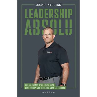 Leadership absolu - 1