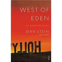 West of Eden