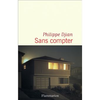 Sans compter - 1