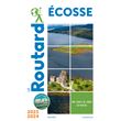 Guide du Routard Ecosse 2023/24
