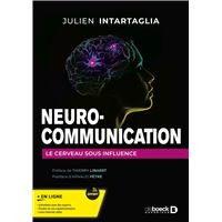 Neuro-communication