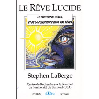Le reve lucide - 1