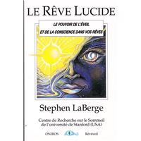 Le reve lucide