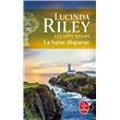La Soeur disparue (Les sept Soeurs, Tome 7)