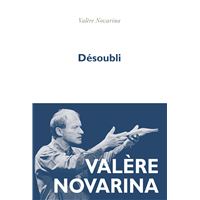 Désoubli
