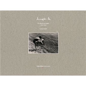 Accepte-le - un album portugais, 1919-1979 - 1