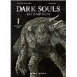 Dark Souls Redemption T01
