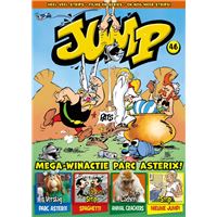 Jump 46
