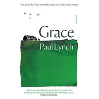 Grace