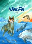 Wolfo 4